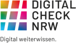 Digitalcheck NRW