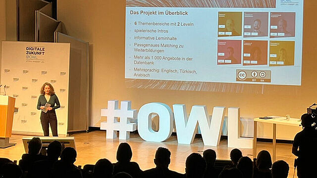 #DigitalCheckNRW, CC-BY-SA 4.0