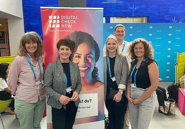 #DigitalCheckNRW, CC-BY-SA 4.0