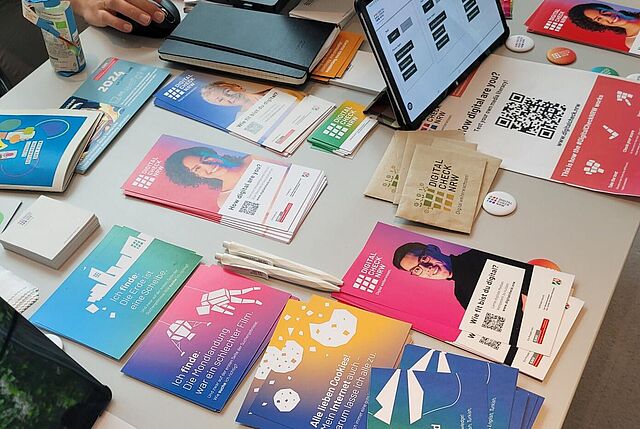 #DigitalCheckNRW, CC-BY-SA 4.0